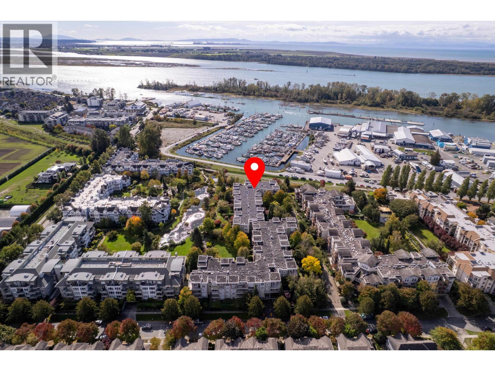 125 5700 ANDREWS ROAD