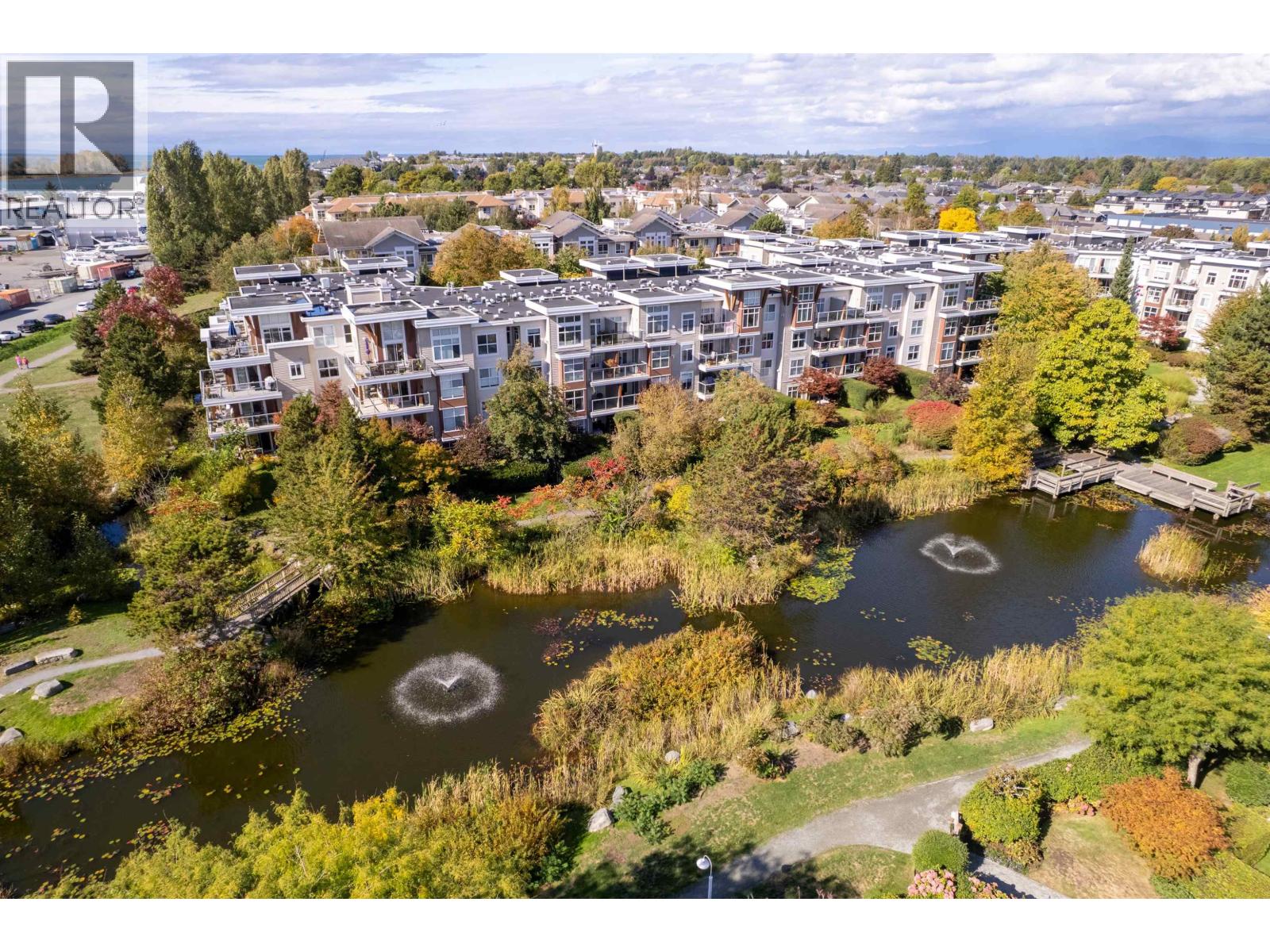 125 5700 ANDREWS ROAD