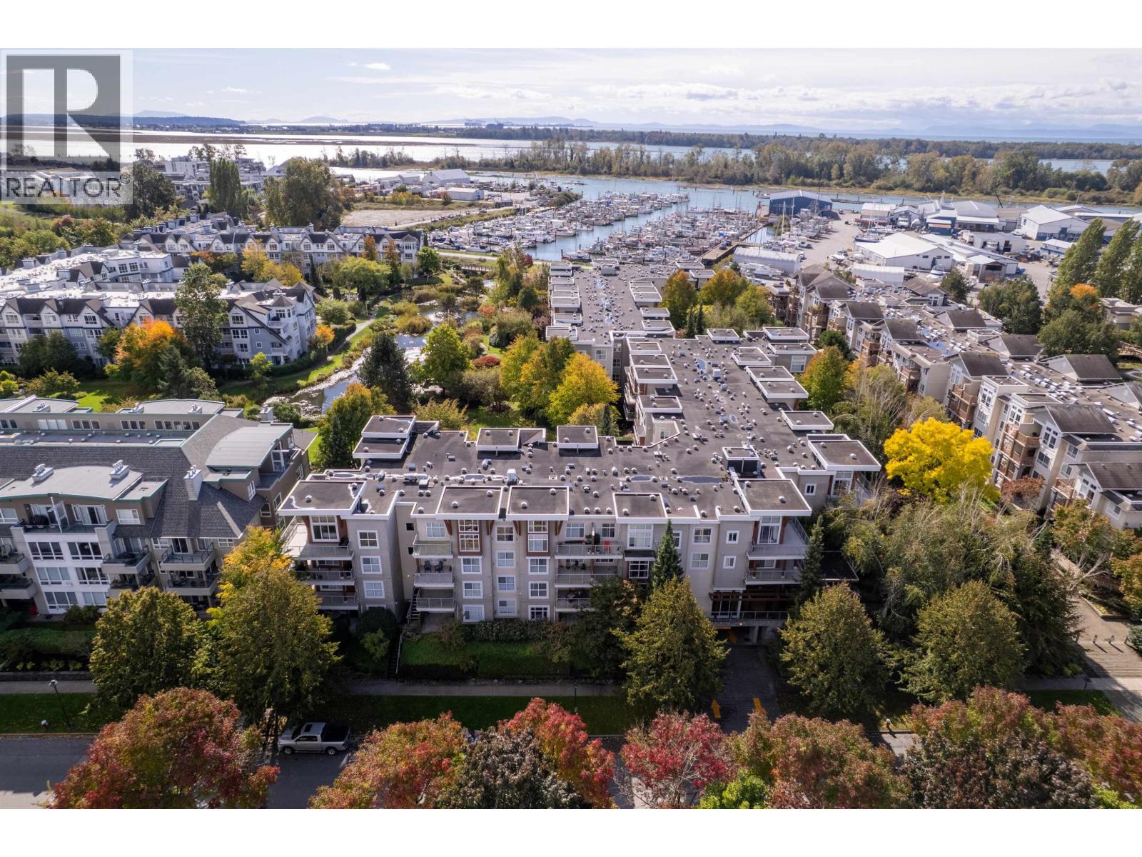 125 5700 ANDREWS ROAD