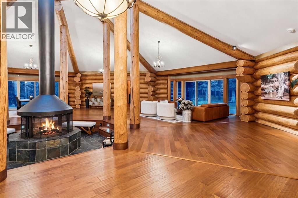 3 Forest Park Place