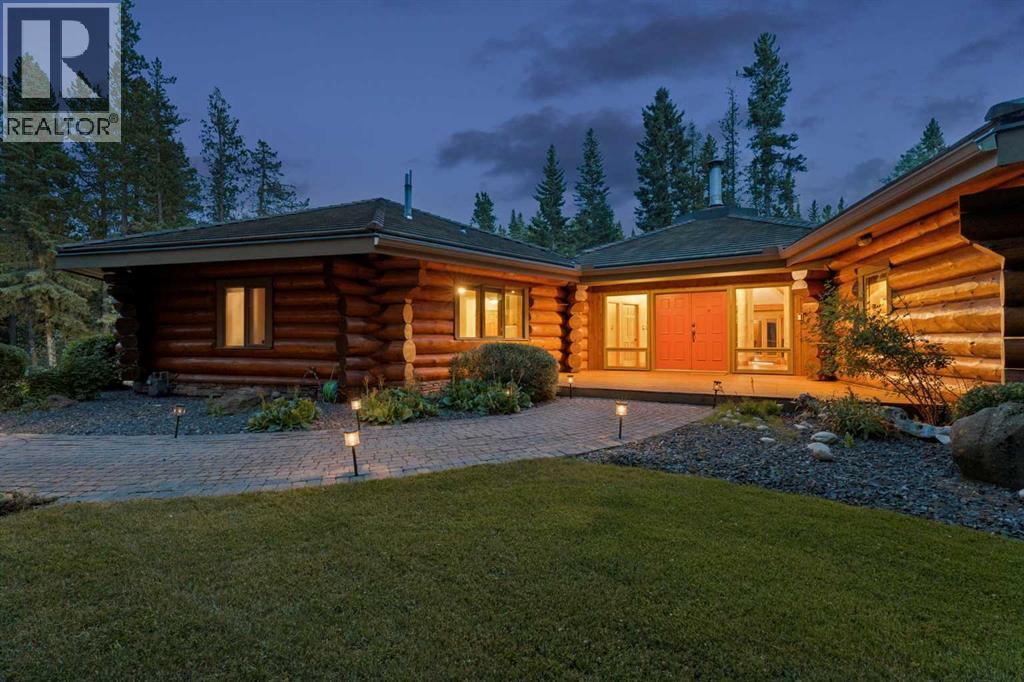 3 Forest Park Place