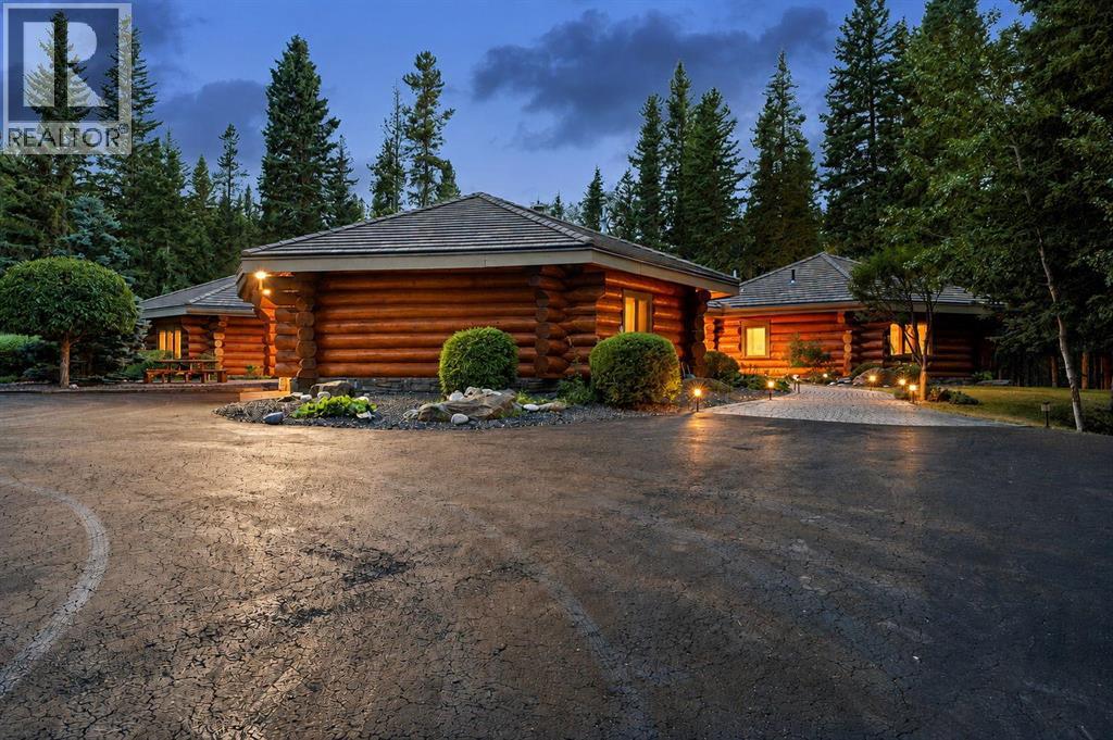 3 Forest Park Place