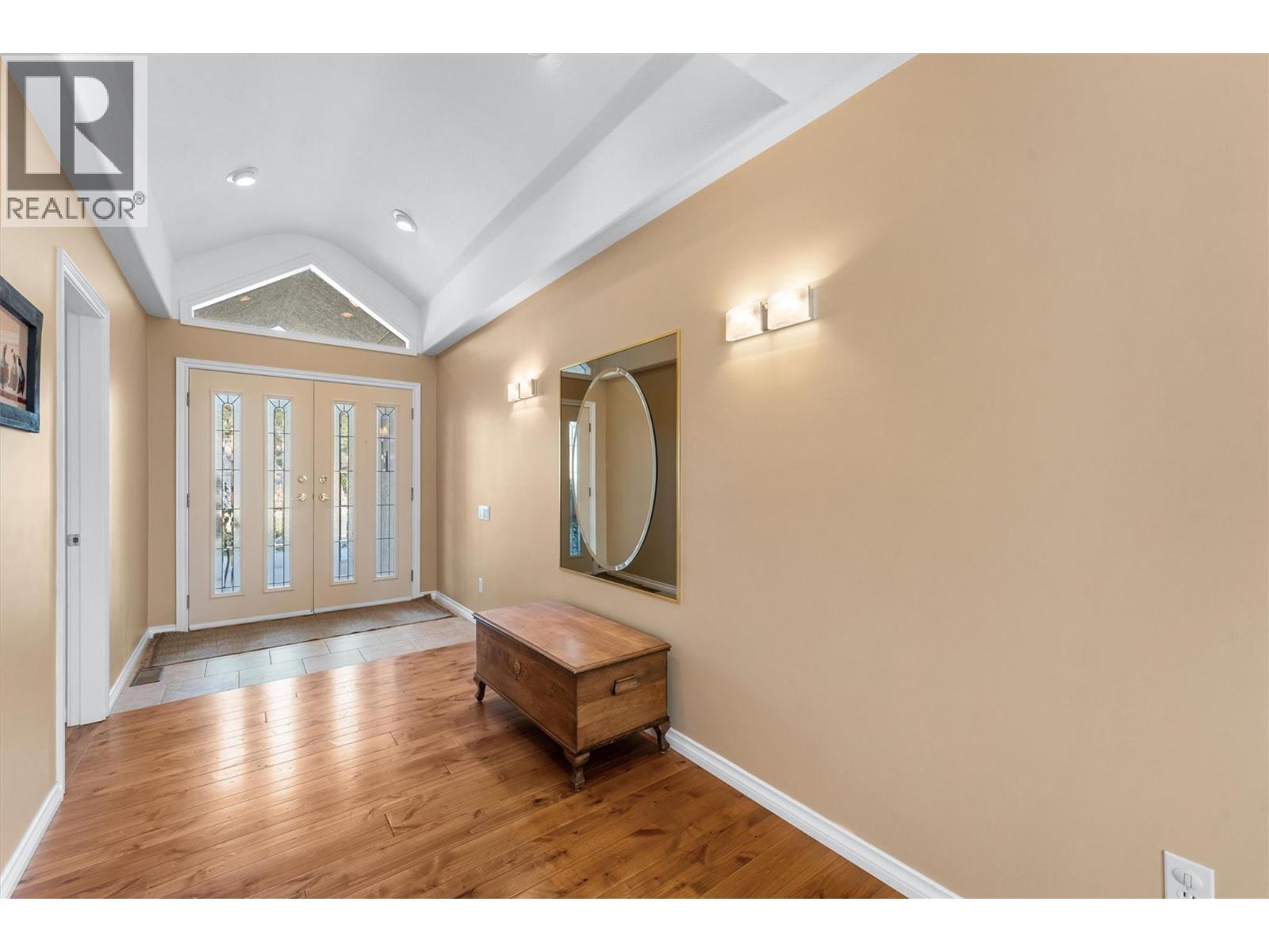 880 Christina Place Unit# 20