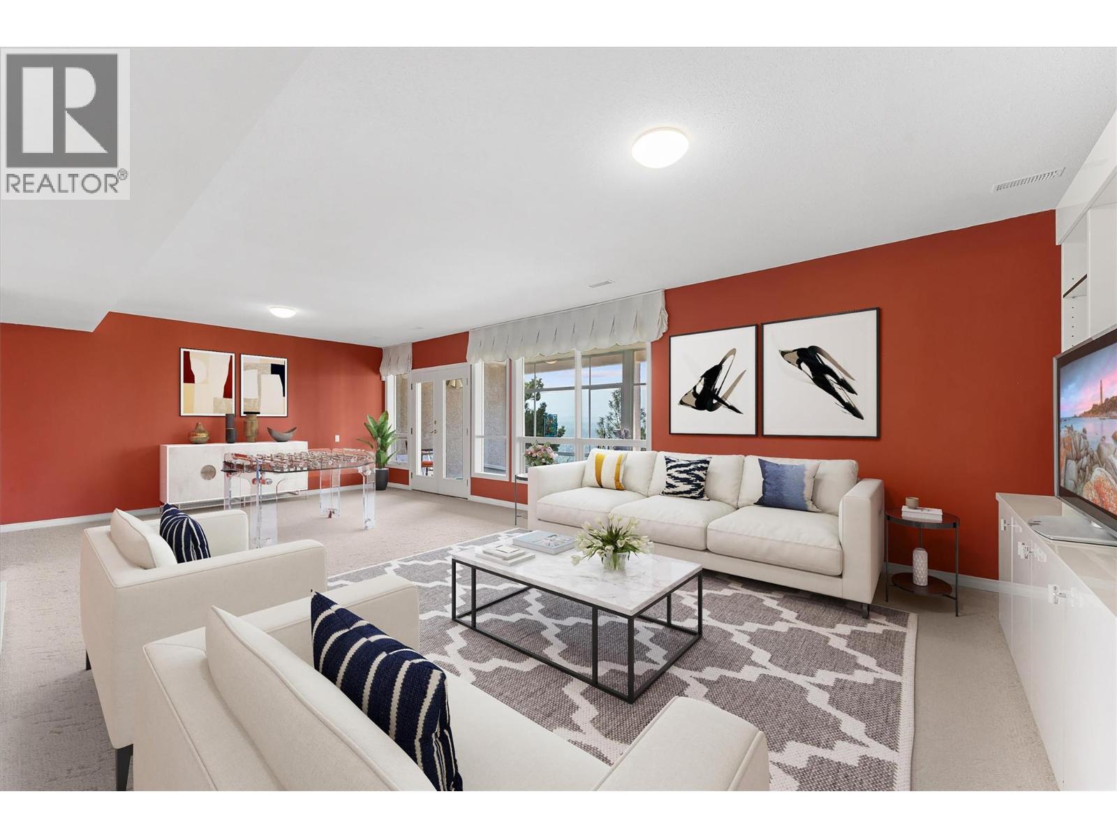 880 Christina Place Unit# 20