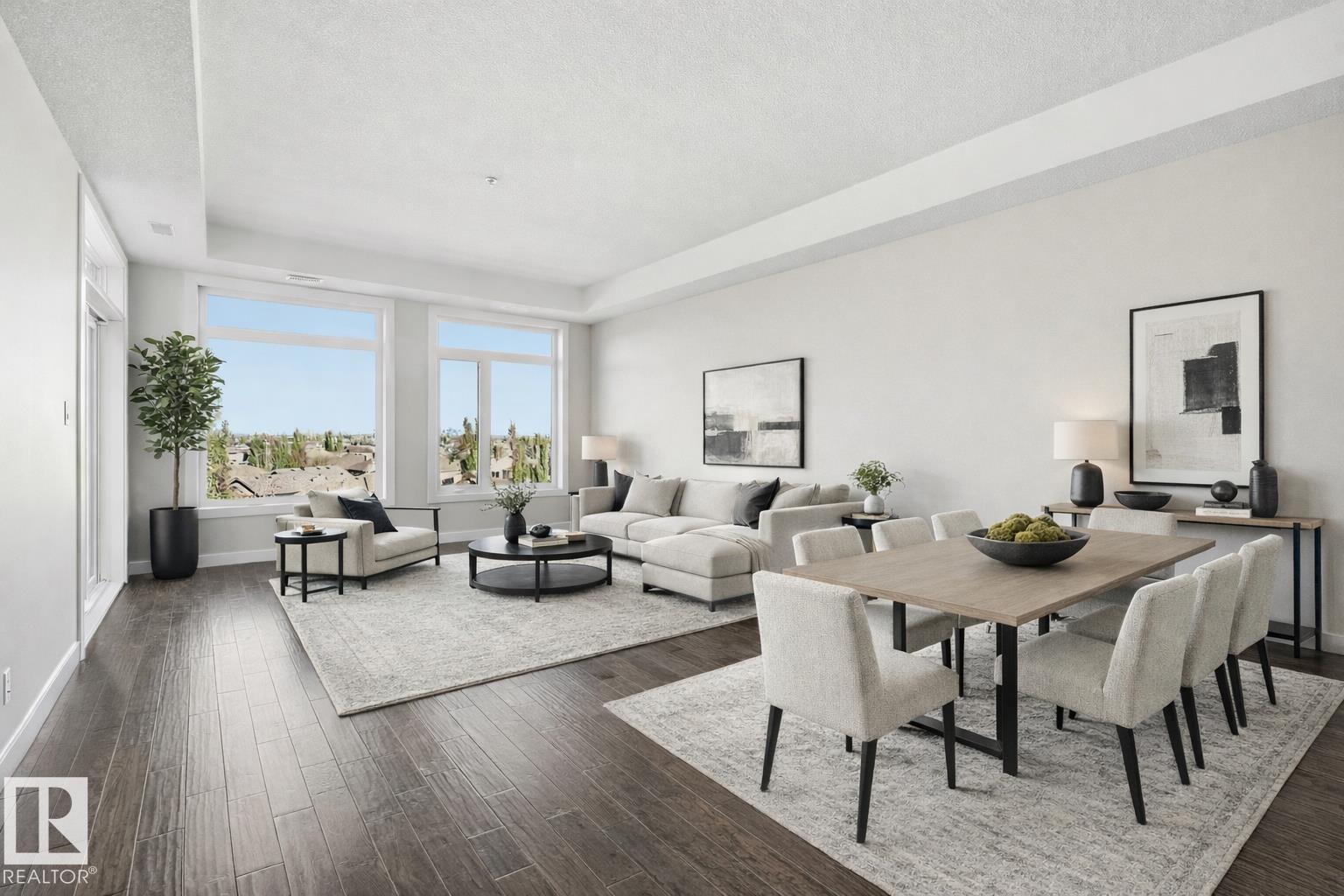 #413 625 LEGER WY NW