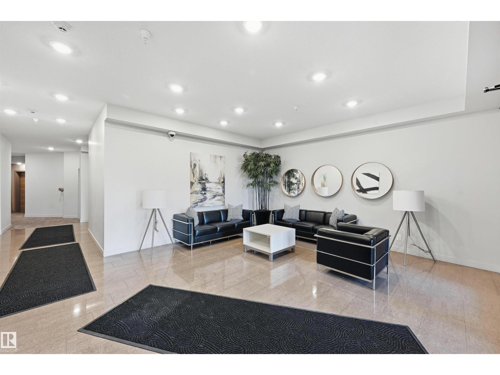 #413 625 LEGER WY NW