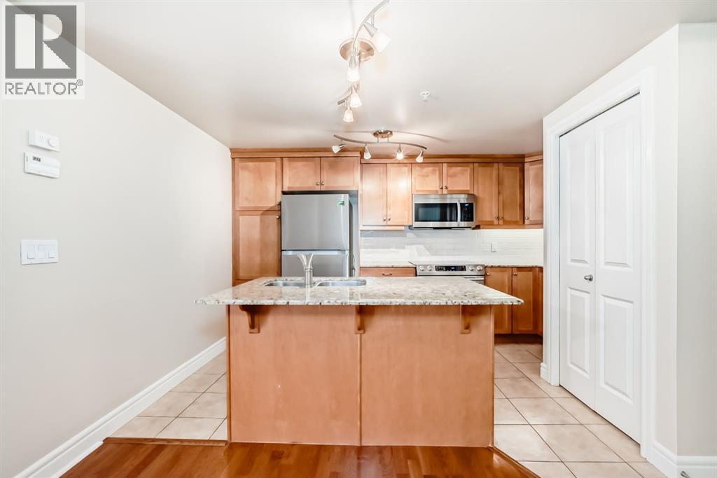 701, 920 5 Avenue SW