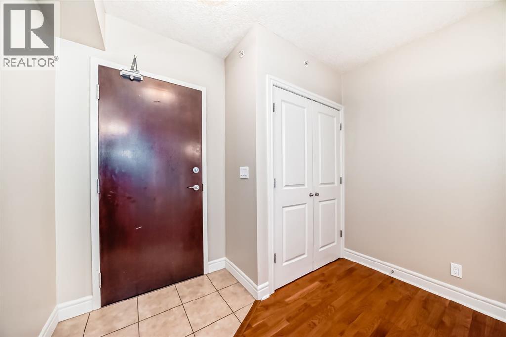 701, 920 5 Avenue SW