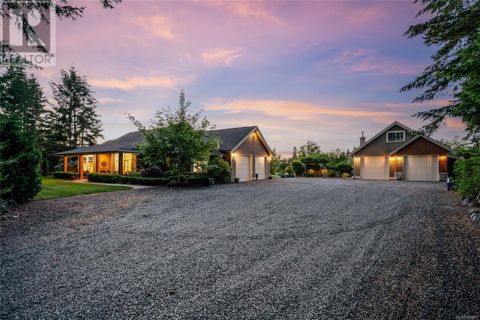 905 Rivers Edge Dr Nanoose Bay BC V9P9L6