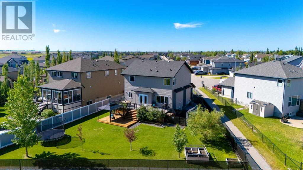 30 Hanson Hollow NE
