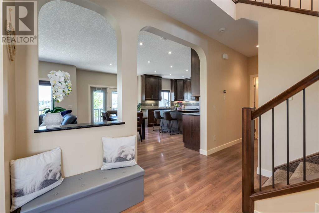 30 Hanson Hollow NE