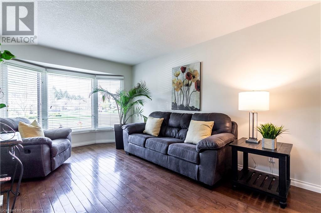 112 WEXFORD Crescent