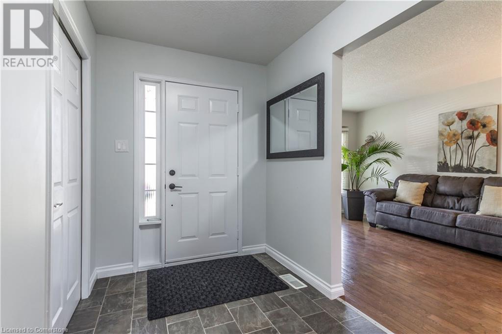 112 WEXFORD Crescent