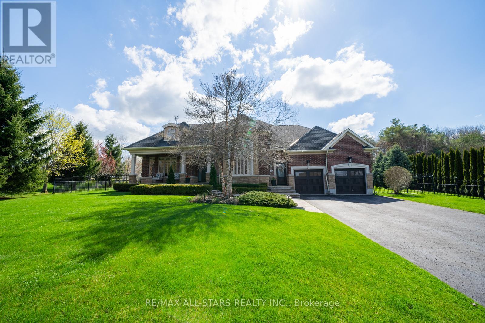 78 WYNDANCE WAY