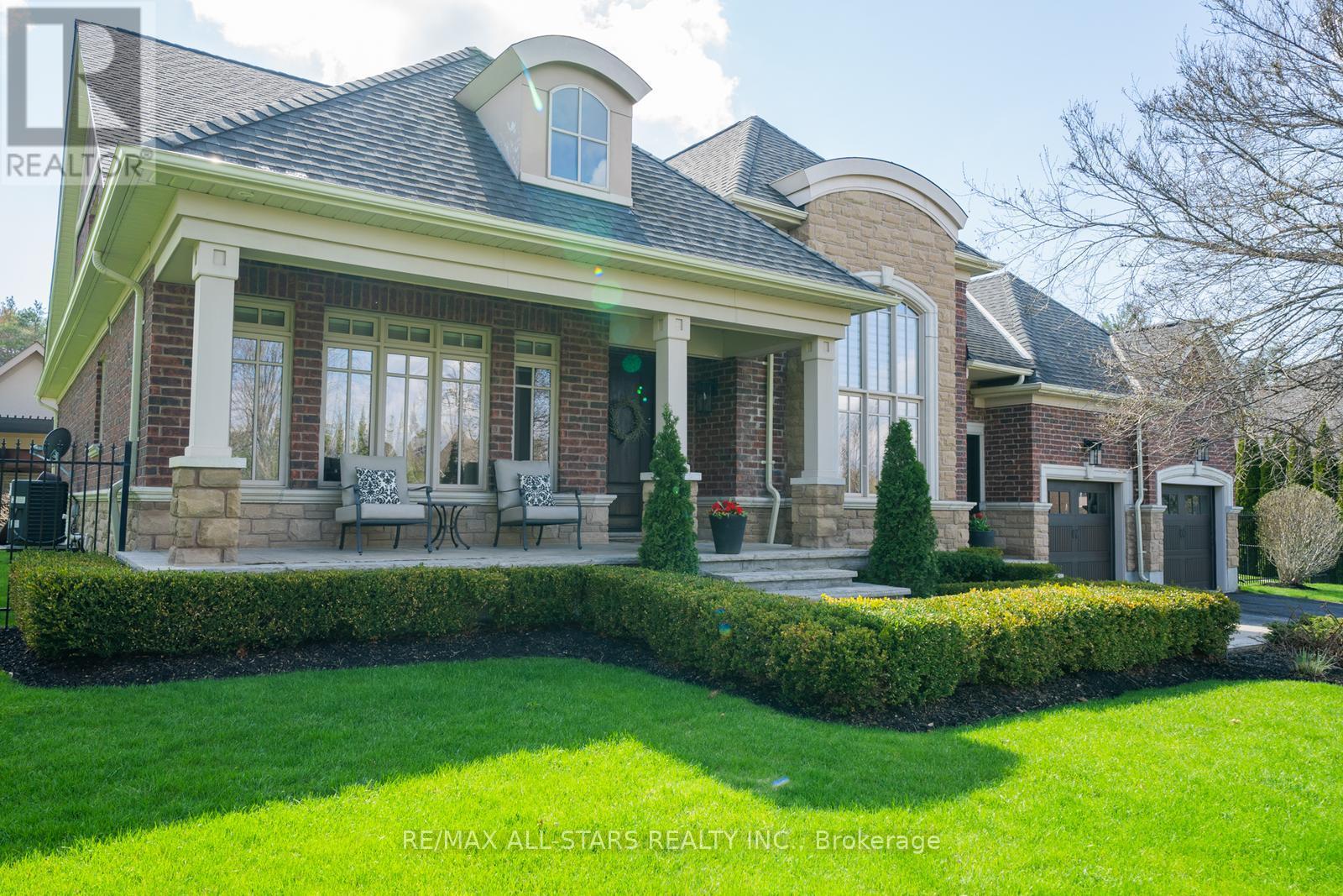 78 WYNDANCE WAY