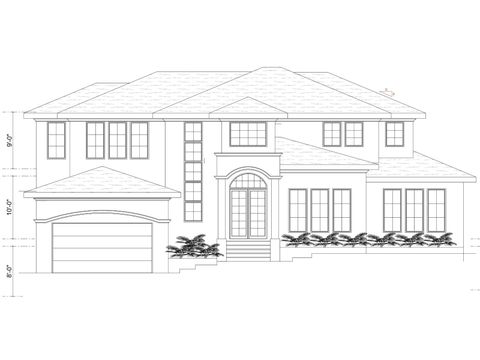 16719 57 AVENUE Surrey BC V3S2P1