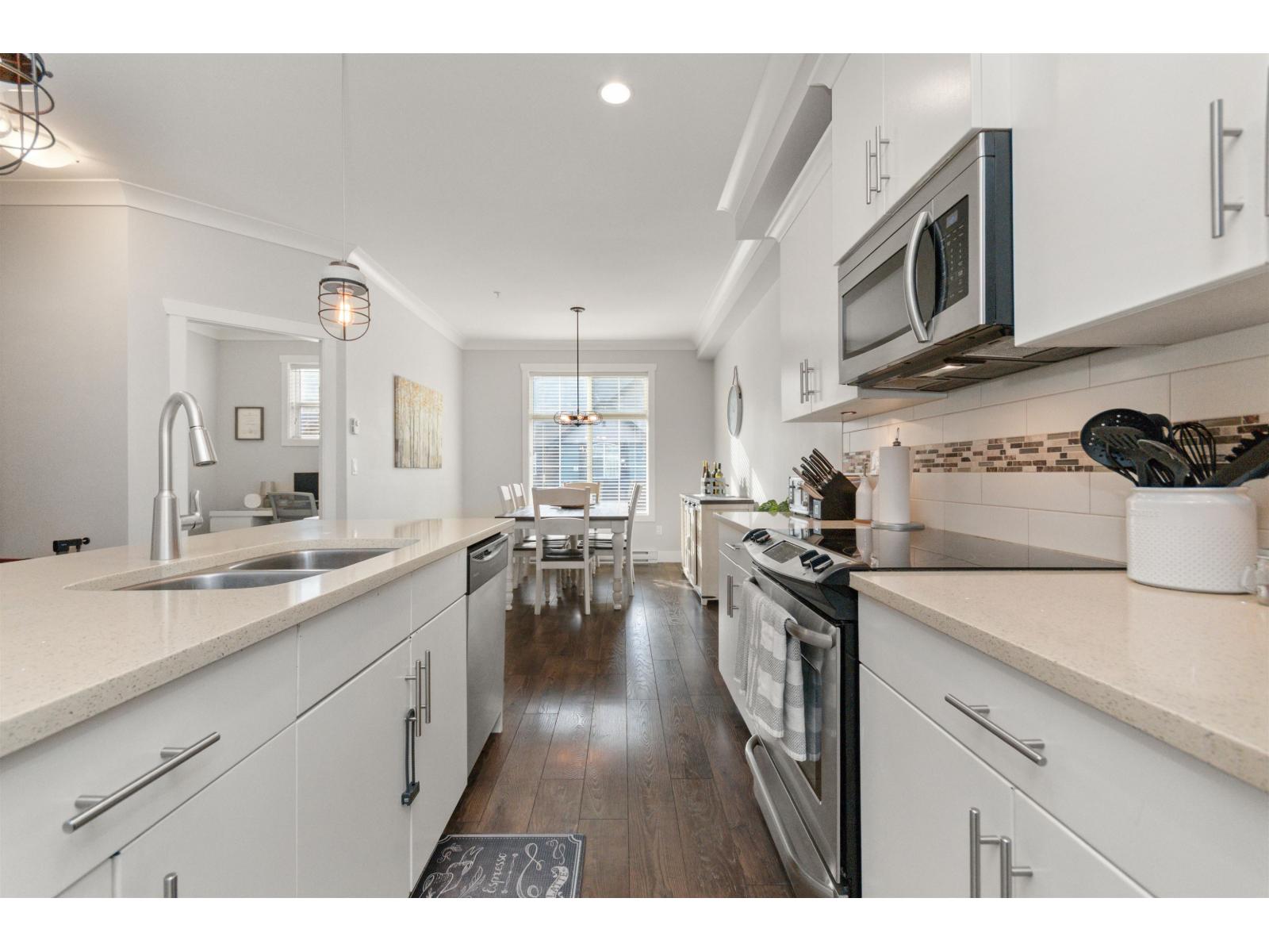 33 5469 CHINOOK STREET|Sardis South