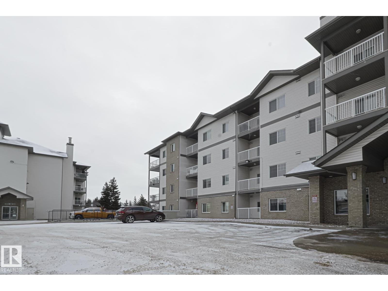 #431 16807 100 AV NW NW