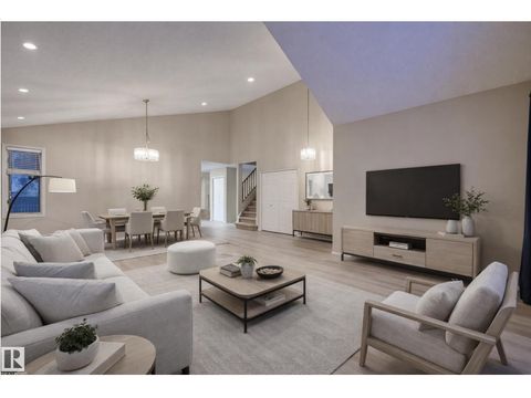 59 HIGHWOOD BV Devon AB T9G1W3