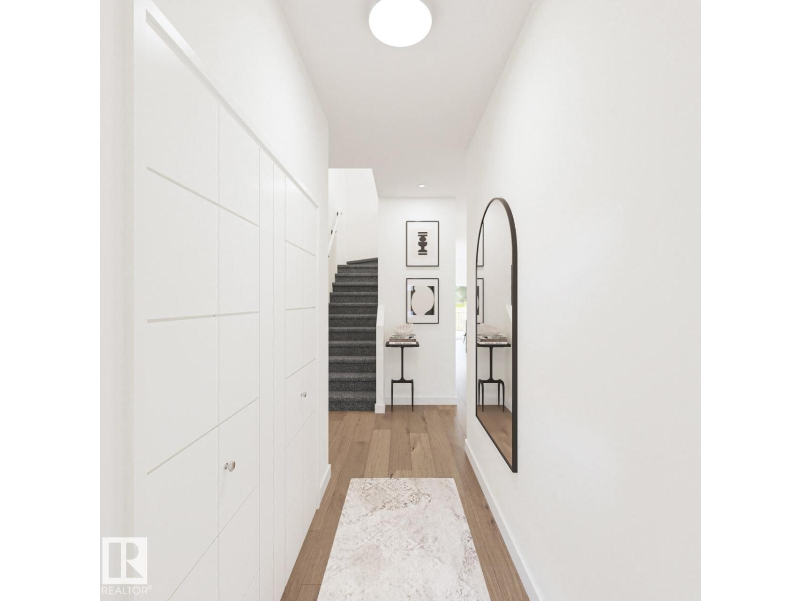 #58 3270 Chernowski WY SW