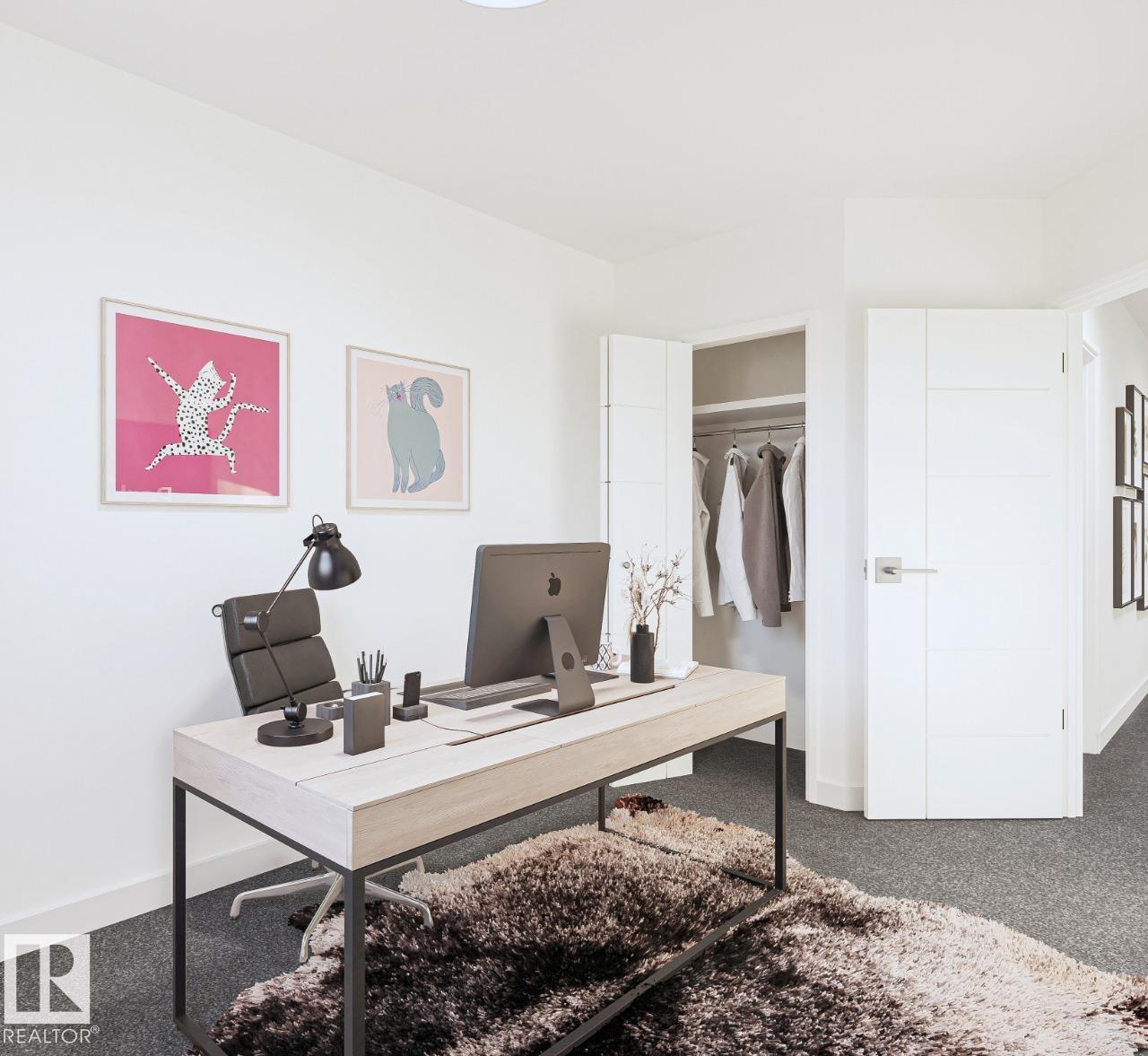 #58 3270 Chernowski WY SW