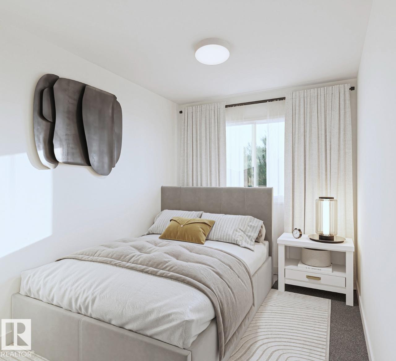 #58 3270 Chernowski WY SW