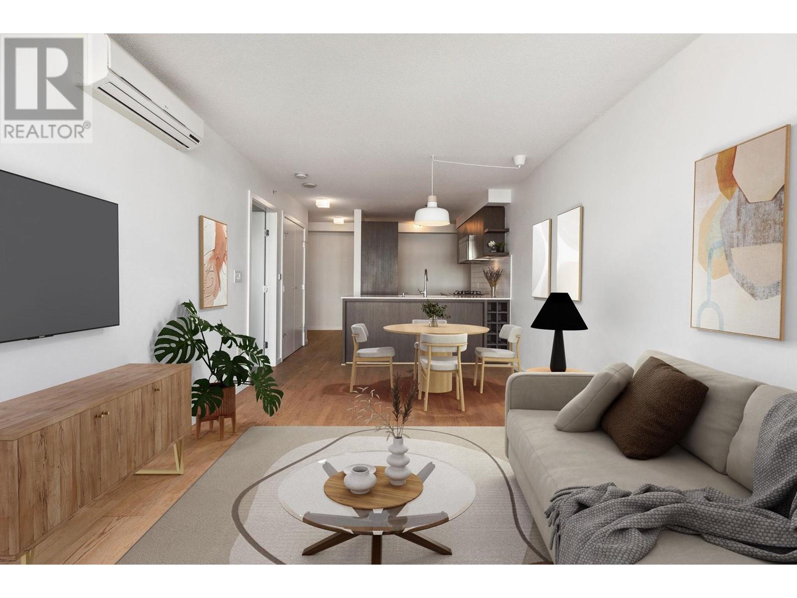 1205 7988 ACKROYD ROAD