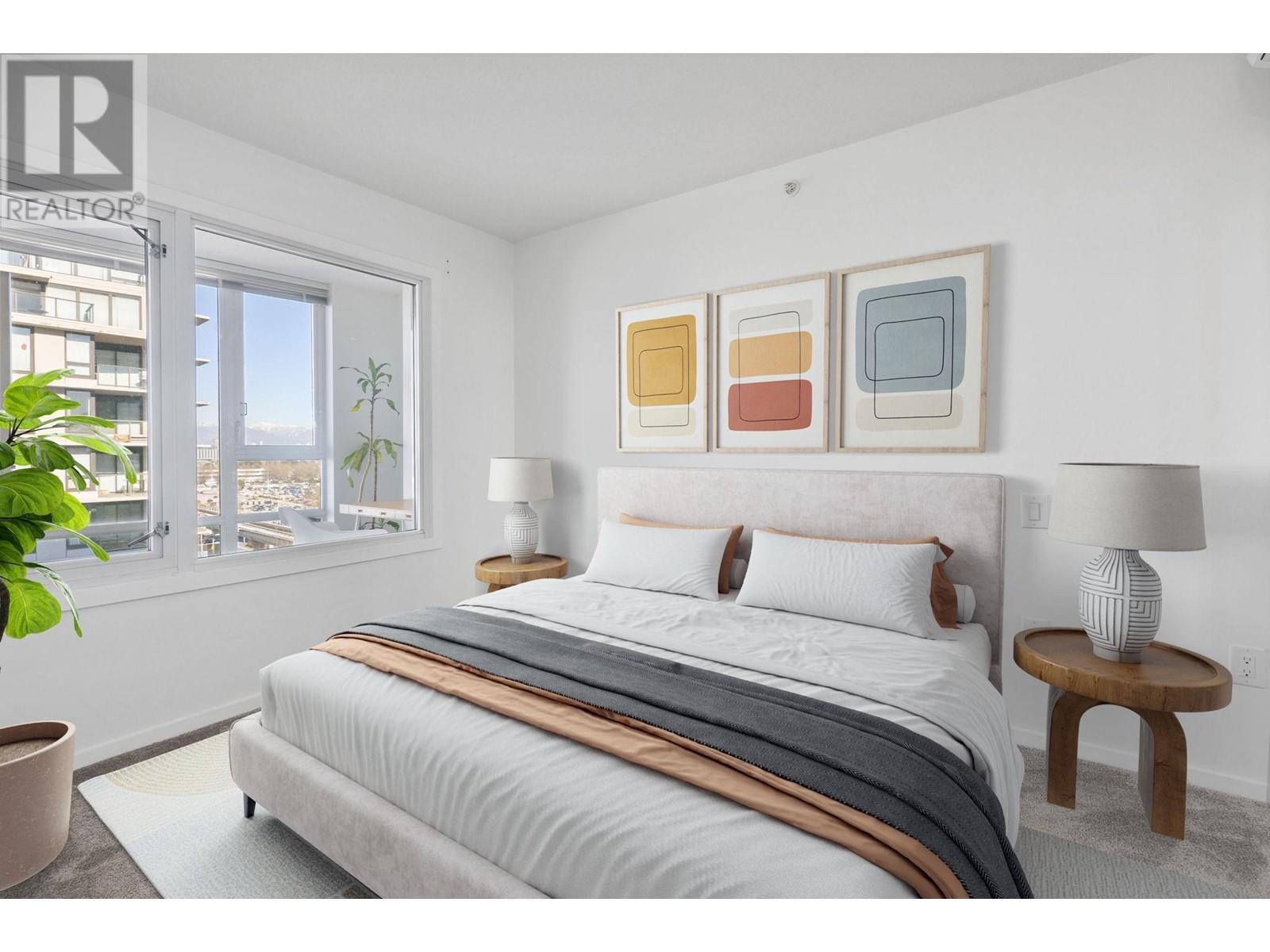 1205 7988 ACKROYD ROAD