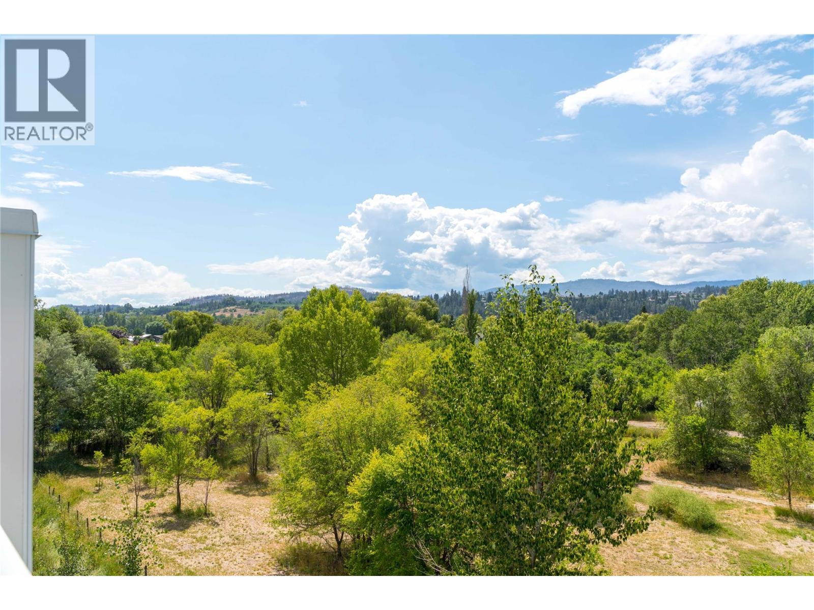 3719 WOODSDALE Road Unit# 17