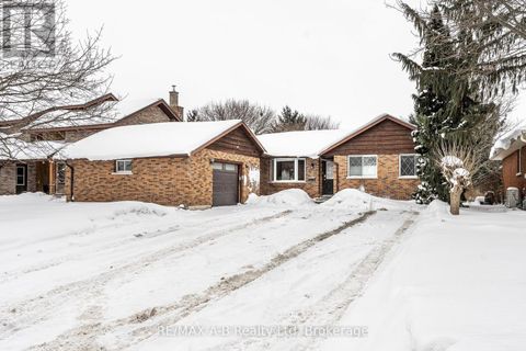 332 WIDDER STREET E St. Marys ON N4X1A6