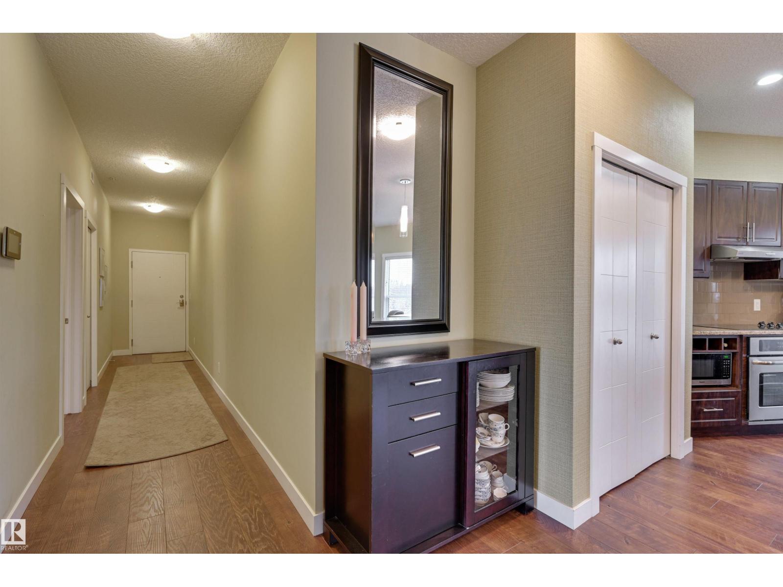 #405 10126 144 ST NW