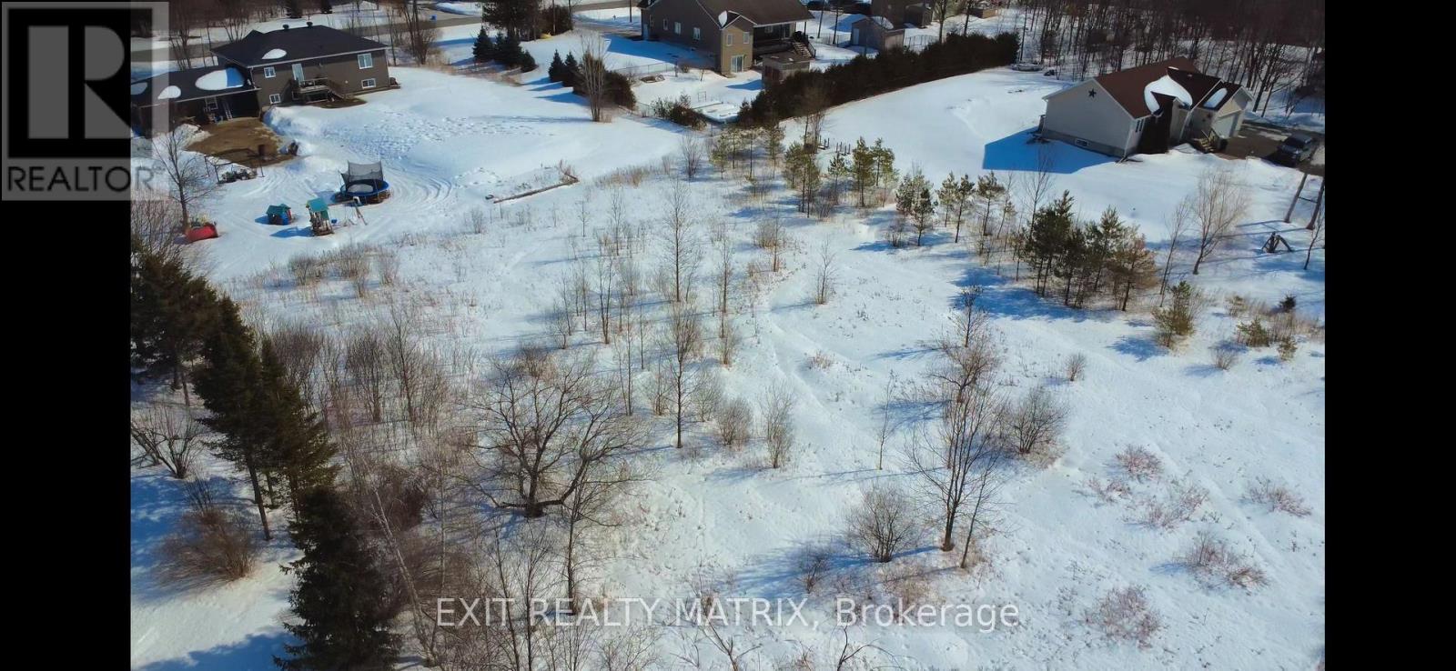 4123 CALBRENT WAY - Photo 4