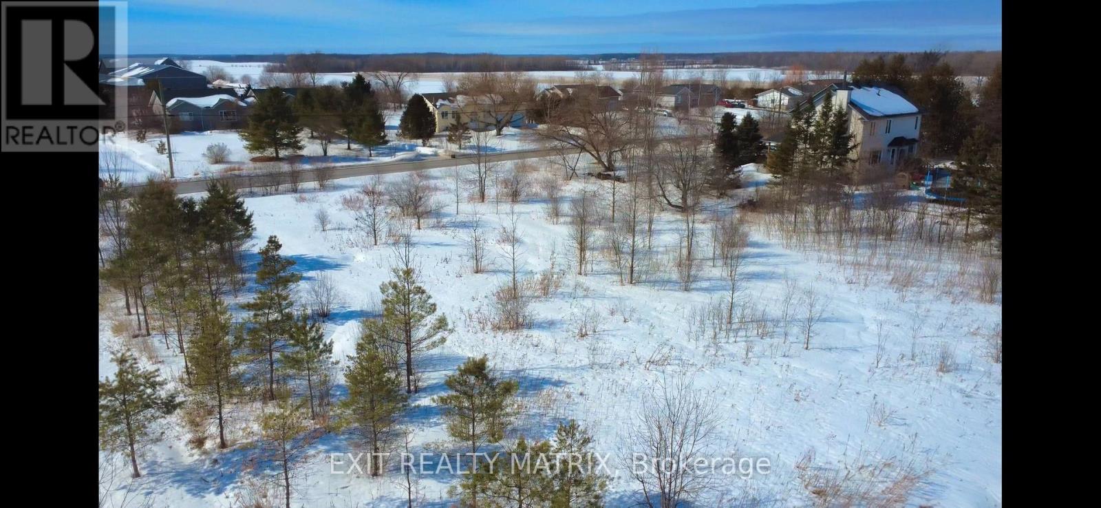 4123 CALBRENT WAY - Photo 2