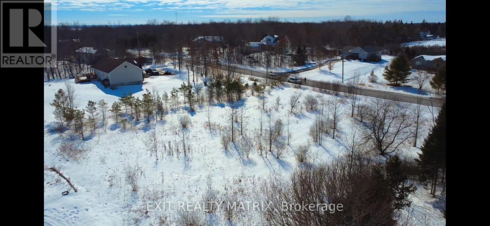 4123 CALBRENT WAY - Photo 3