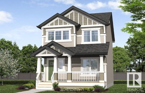 8648 Edgemont Link NW Edmonton AB T6M3G4