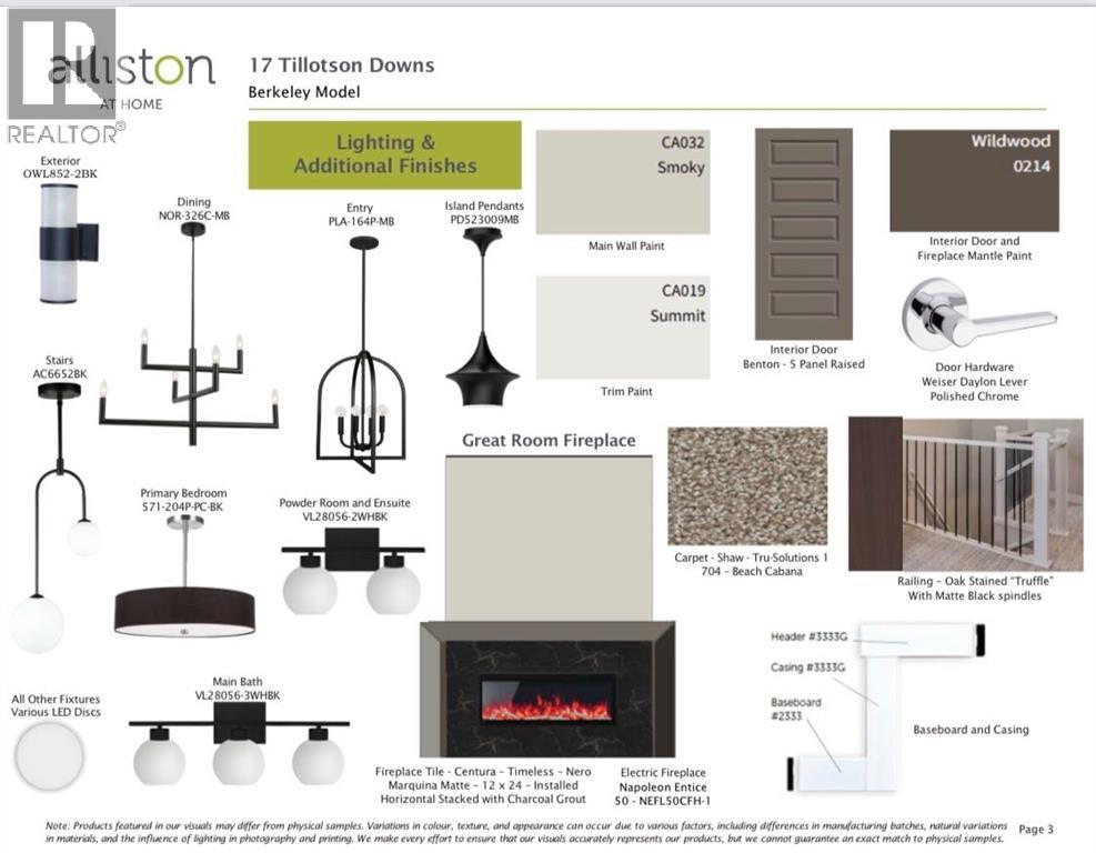 17 Tillotson Downs