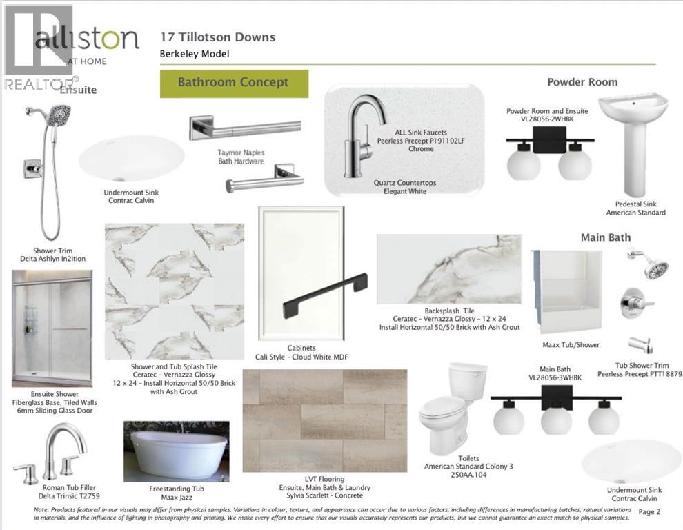 17 Tillotson Downs