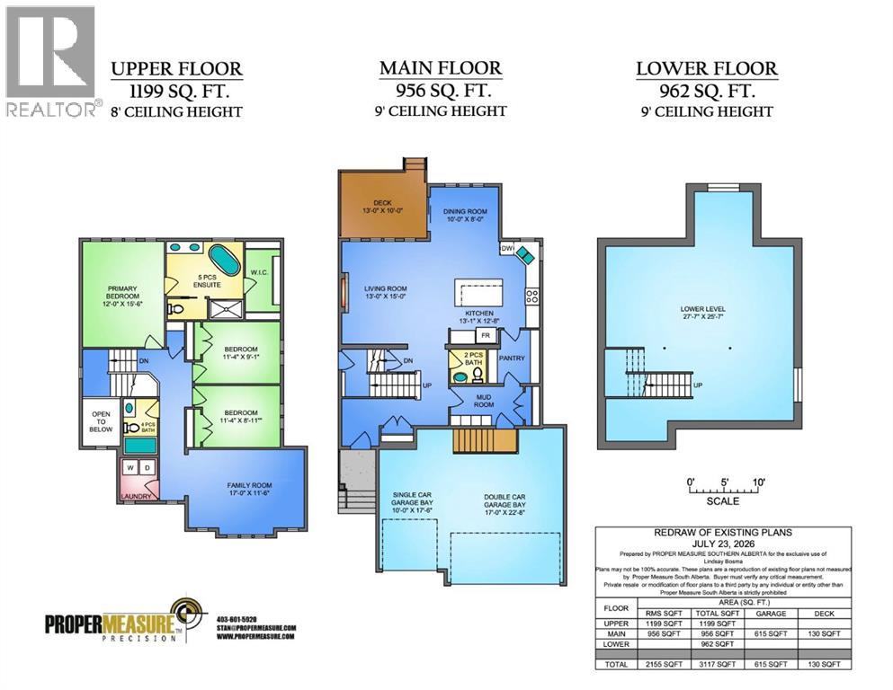17 Tillotson Downs