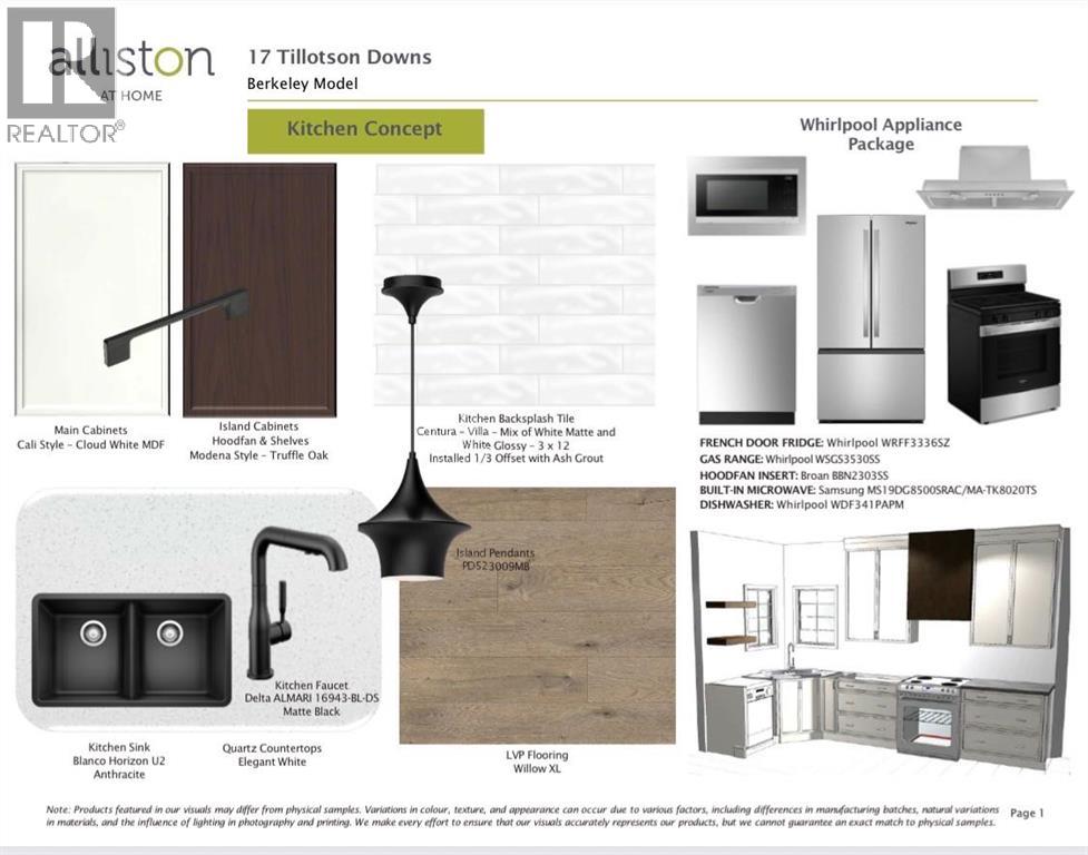17 Tillotson Downs