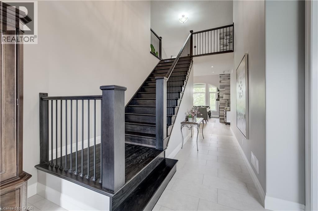 248 EVENS POND Crescent