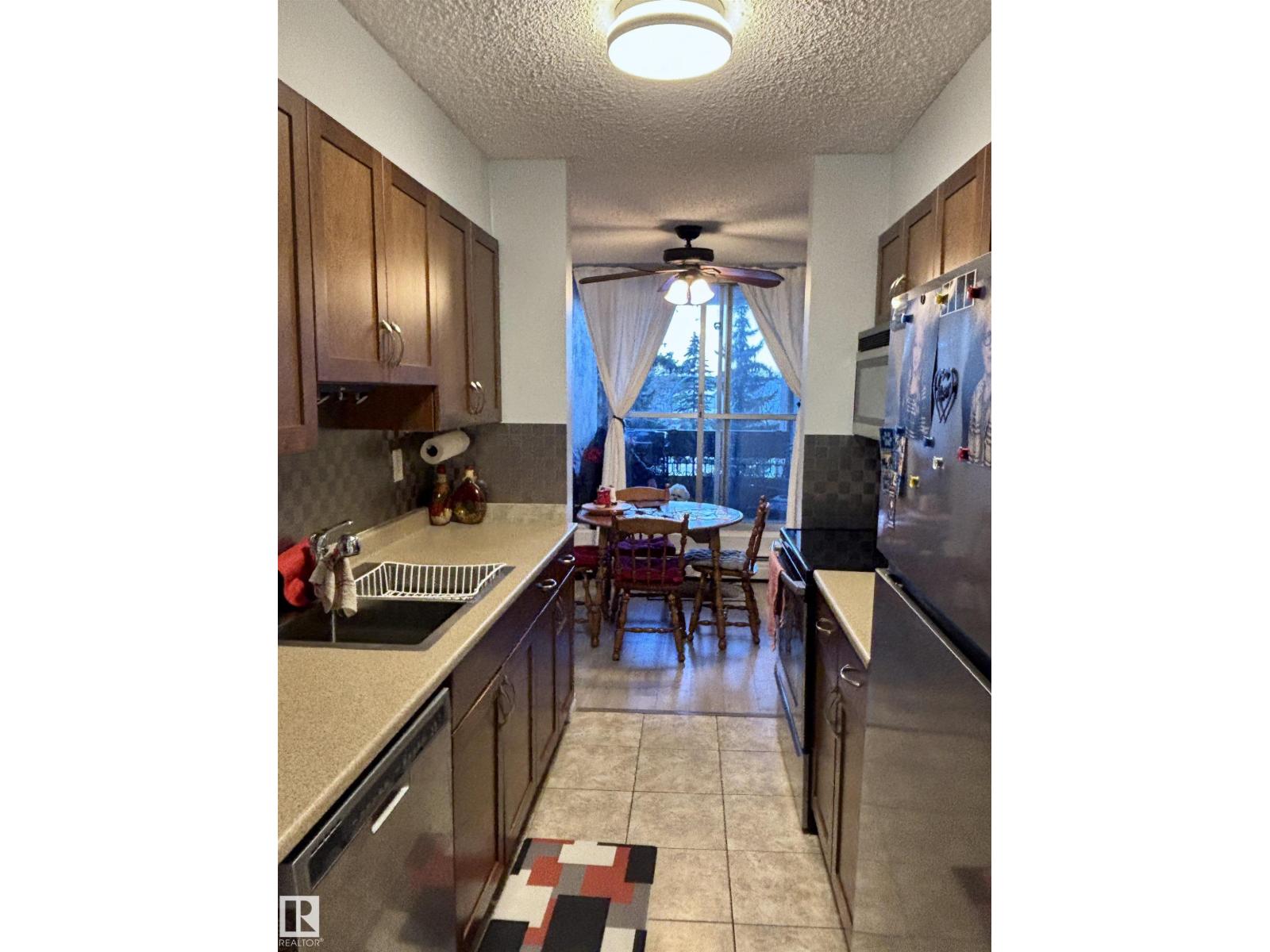 #26 8735 165 St. NW NW