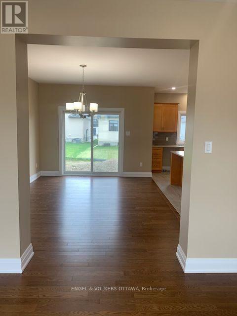 661 CONSERVATION STREET