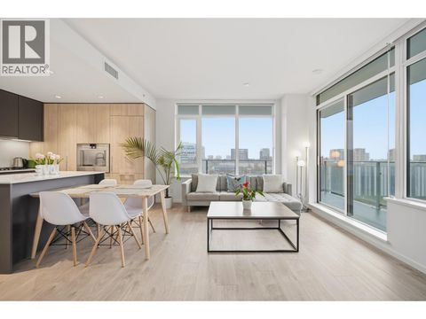 619 6300 MINORU BOULEVARD Richmond BC V6Y0N1