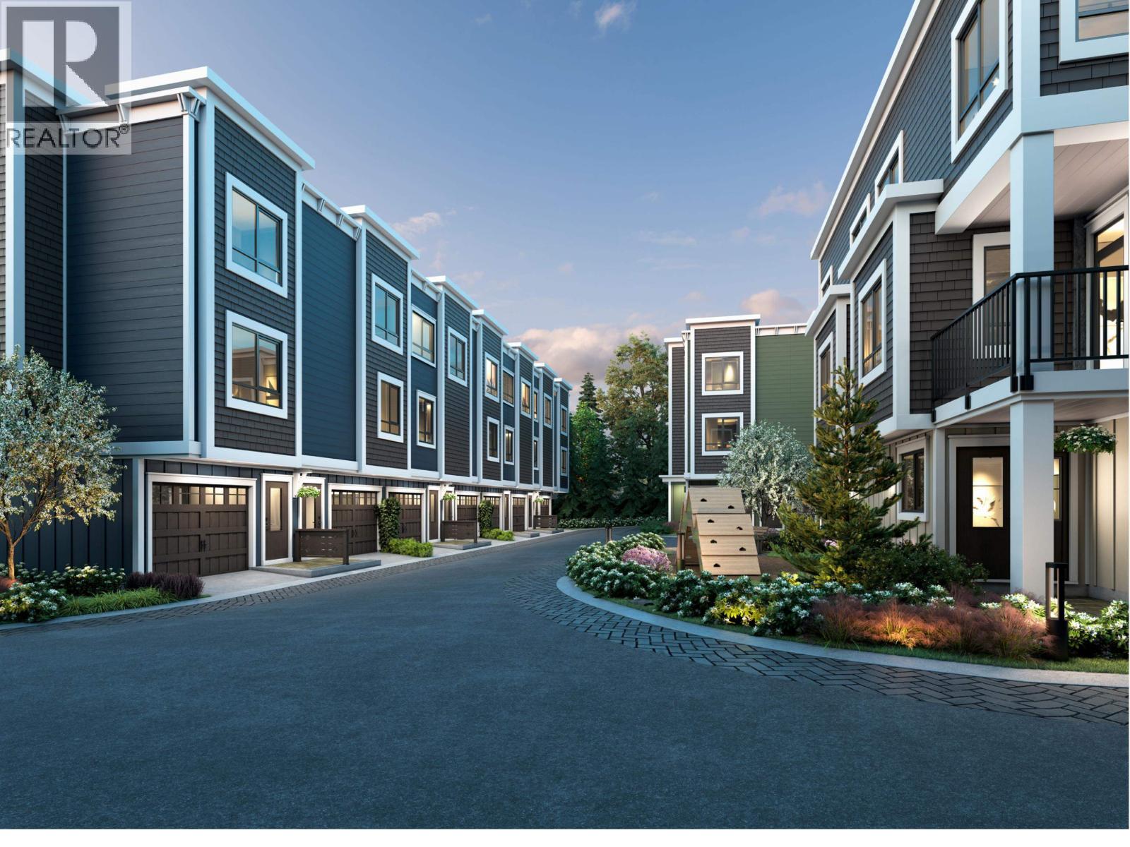 9 4900 CENTRAL AVENUE