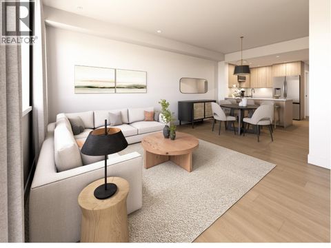 9 4900 CENTRAL AVENUE Delta BC V4K2G7