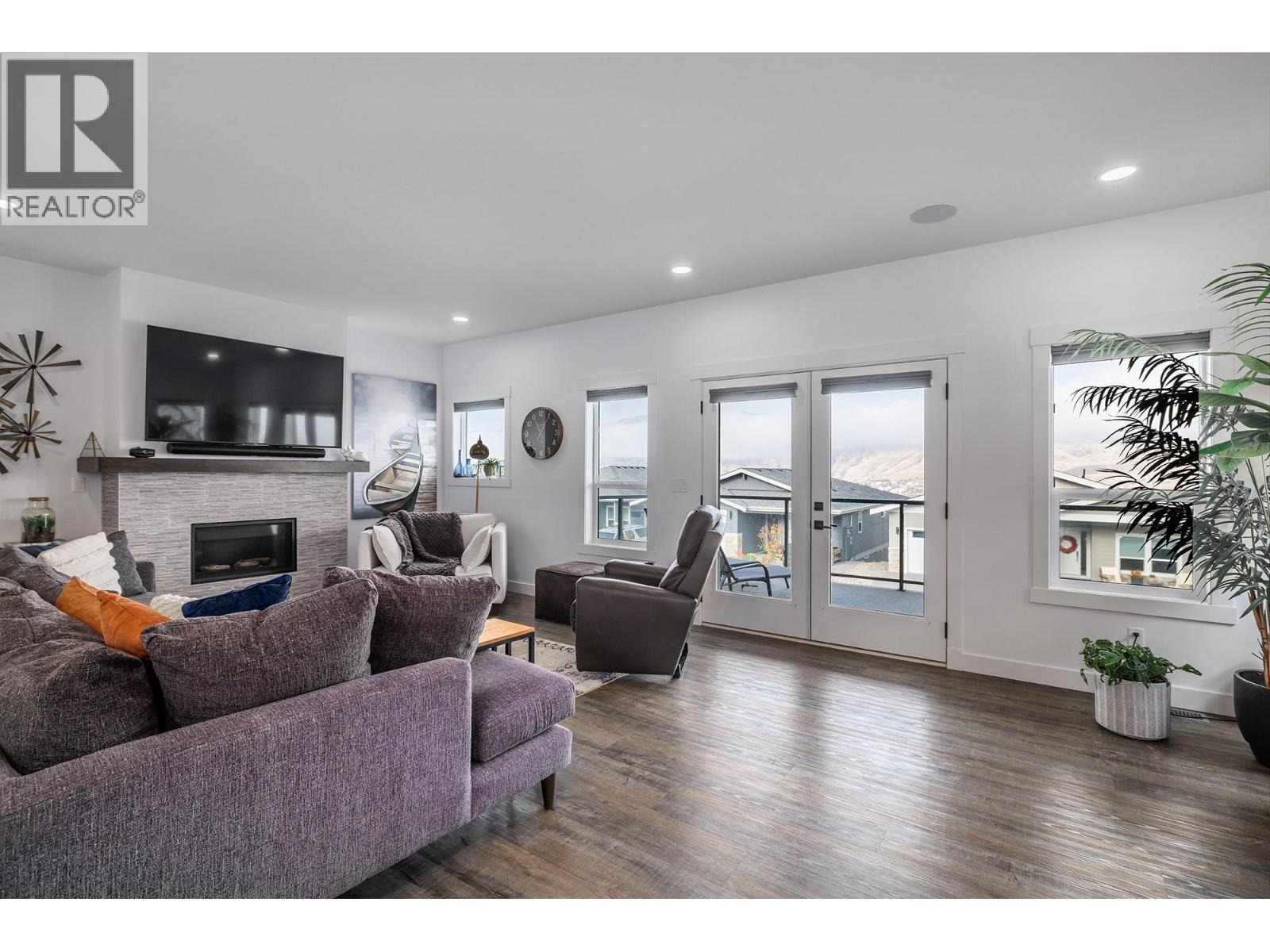 7760 Okanagan Landing Road Unit# 125