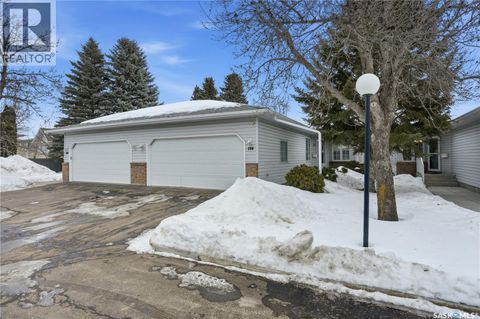 Property photo of 116 619 heritage lane, saskatoon, SK s7h5p6