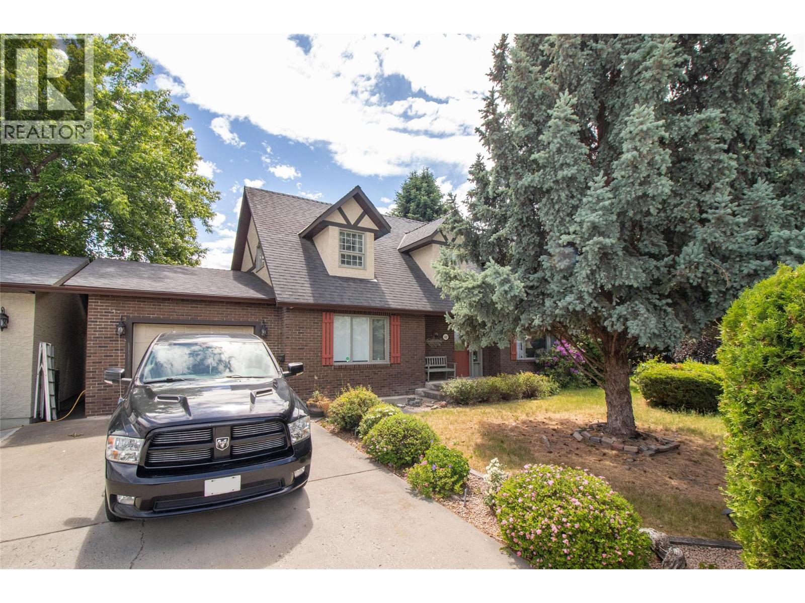 685 Stetson Court