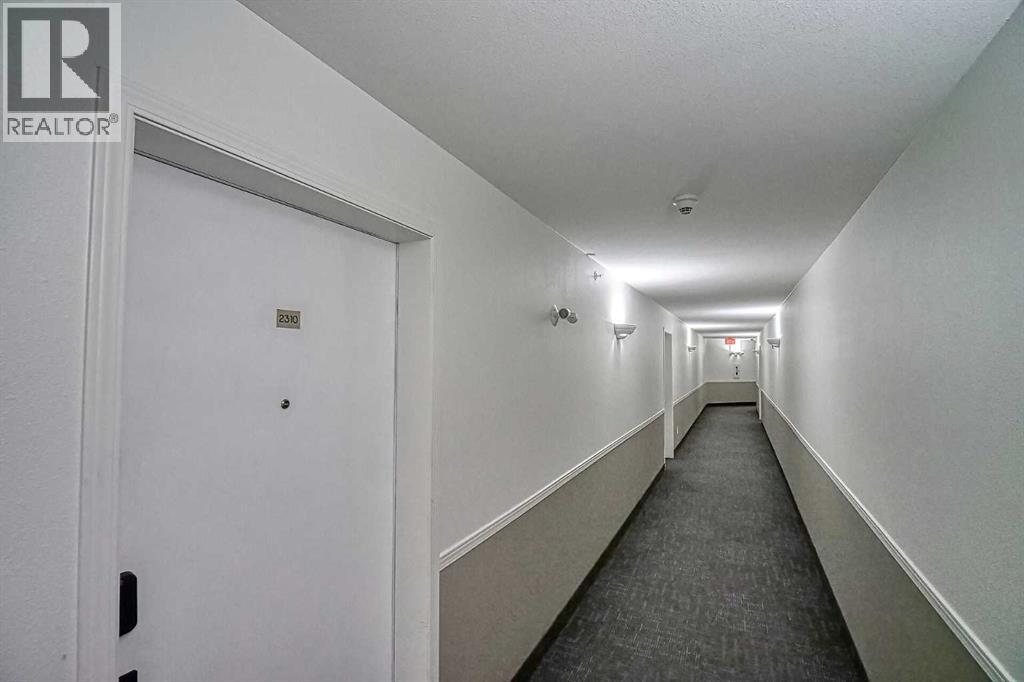 2310, 2280 68 Street NE