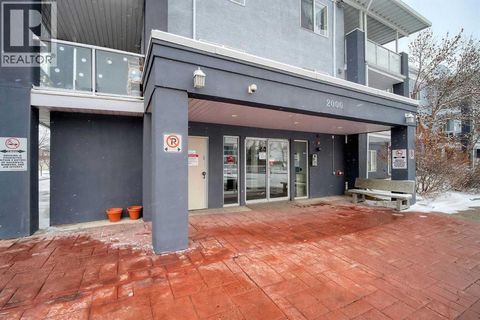 2310, 2280 68 Street NE Calgary AB T1Y7M1